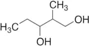 2-Methylpentane-1,3-diol