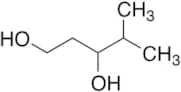 4-Methylpentane-1,3-diol