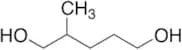 2-Methylpentane-1,5-diol