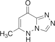 6-Methyl[1,2,4]triazolo[4,3-b]pyridazin-8-ol