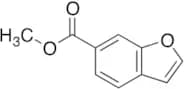 Methyl Benzofuran-6-carboxylate