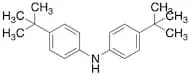 Bis(4-tert-butylphenyl)amine