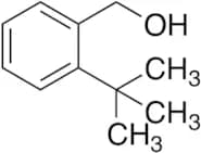 (2-tert-butylphenyl)methanol