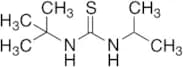 3-tert-Butyl-1-(propan-2-yl)thiourea