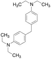 4,4-Methylenebis(N,N-diethylaniline)