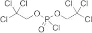 Bis(2,2,2-Trichloroethyl) Phosphorochloridate