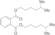Bis(5-methylhexyl) Phthalate