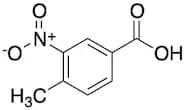 4-Methyl-3-nitrobenzoic Acid