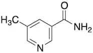 5-Methylnicotinamide