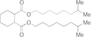 1,​2-​Bis(7-​methyloctyl)cyclohexyl-1,2-dicarboxylate