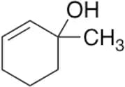 1-Methylcyclohex-2-en-1-ol