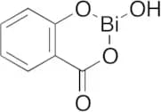 Bismuth Subsalicylate