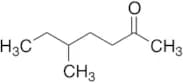 5-methylheptan-2-one