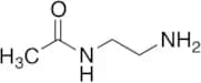 N-(2-Aminoethyl)acetamide
