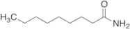Nonanamide