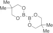 Bis(neopentyl glycolato)diboron