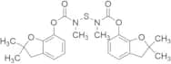 Biscarbofuran Sulfide