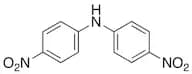 Bis-(4-nitrophenyl)amine