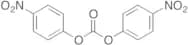 Bis(4-nitrophenyl) Carbonate