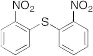 Bis(2-nitrophenyl) Sulfide