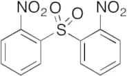 Bis(2-nitrophenyl) Sulfone