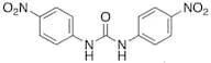 1,3-Bis(4-nitrophenyl)urea
