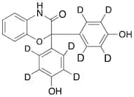 Bisoxatin-d8