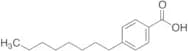 4-Octylbenzoic Acid