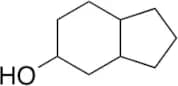 Octahydro-1H-inden-5-ol (Mixture of Diastereomers)