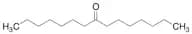 Pentadecan-8-one