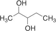 pentane-2,3-diol