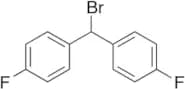 4,4'-Difluorobenzhydryl Bromide