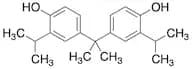 Bisphenol G