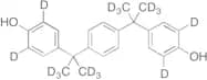 Bisphenol P-d16