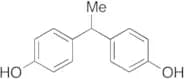 Bisphenol E