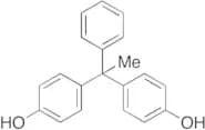 Bisphenol AP