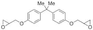 Bisphenol A Diglycidyl Ether