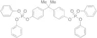 Bisphenol A Bis(diphenyl phosphate)