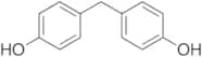Bisphenol F