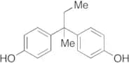 Bisphenol B