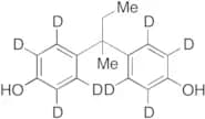 Bisphenol B-d8