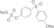 Bisphenol S Monosulfate Disodium Salt