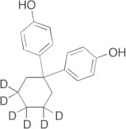 Bisphenol Z-d6