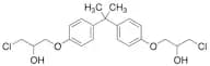 Bisphenol A bis(3-chloro-2-hydroxypropyl) Ether
