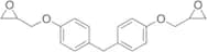 Bisphenol F Diglycidyl Ether