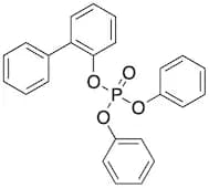2-Biphenylyl diphenyl phosphate