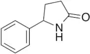 5-Phenylpyrrolidin-2-one