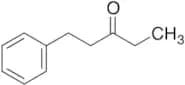 1-Phenylpentan-3-one
