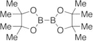 Bis(pinacolato)diboron