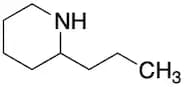 2-Propylpiperidine